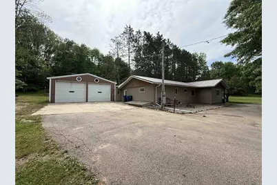 N7794 Kolpack Lane, Bowler, WI 54416 - Photo 1