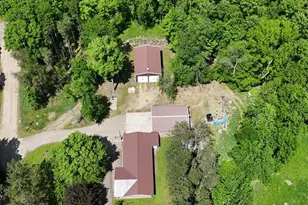 N7794 Kolpack Ln, Bowler, WI 54416 - Photo 46