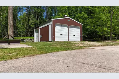 N7794 Kolpack Lane, Bowler, WI 54416 - Photo 52