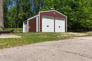 N7794 Kolpack Ln, Bowler, WI 54416 - Photo 52