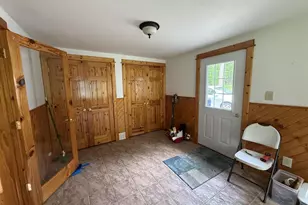 N7794 Kolpack Ln, Bowler, WI 54416 - Photo 10