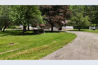 N7794 Kolpack Lane, Bowler, WI 54416 - Photo 54