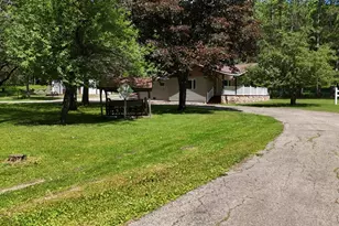 N7794 Kolpack Ln, Bowler, WI 54416 - Photo 54