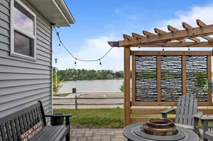 607 W 5th St, Shawano, WI 54166 - Photo 26