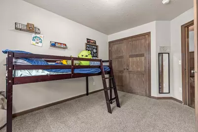 607 W 5th Street, Shawano, WI 54166 - Photo 18