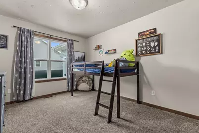 607 W 5th Street, Shawano, WI 54166 - Photo 20