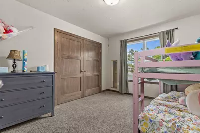 607 W 5th Street, Shawano, WI 54166 - Photo 14
