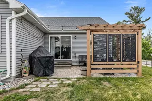 607 W 5th St, Shawano, WI 54166 - Photo 24