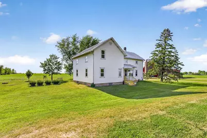 N8717 State Hwy 57, Brillion, WI 54110 - Photo 66