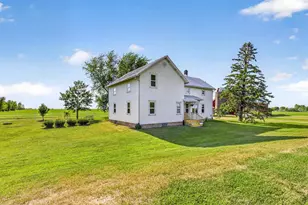 N8717 State Hwy 57, Brillion, WI 54110 - Photo 66