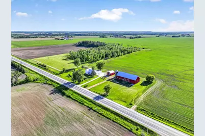 N8717 State Hwy 57, Brillion, WI 54110 - Photo 2