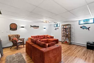 812 Kay Kourt, Neenah, WI 54952 - Photo 22