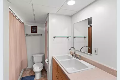 812 Kay Kourt, Neenah, WI 54952 - Photo 24