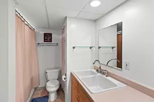 812 Kay Kourt, Neenah, WI 54952 - Photo 24
