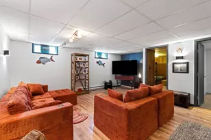 812 Kay Kourt, Neenah, WI 54952 - Photo 20