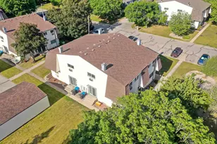 812 Kay Kourt, Neenah, WI 54952 - Photo 36