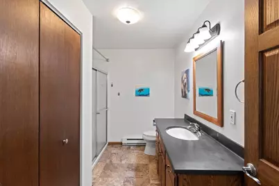 812 Kay Kourt, Neenah, WI 54952 - Photo 16
