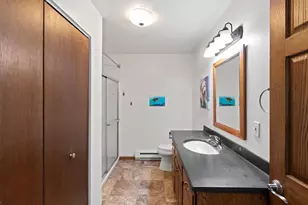 812 Kay Kourt, Neenah, WI 54952 - Photo 16