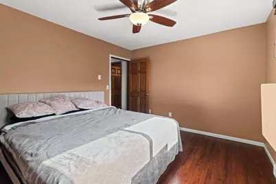 812 Kay Kourt, Neenah, WI 54952 - Photo 18