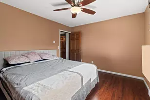 812 Kay Kourt, Neenah, WI 54952 - Photo 18