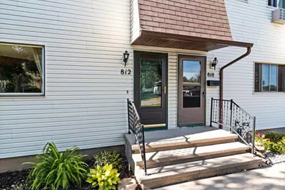 812 Kay Kourt, Neenah, WI 54952 - Photo 28