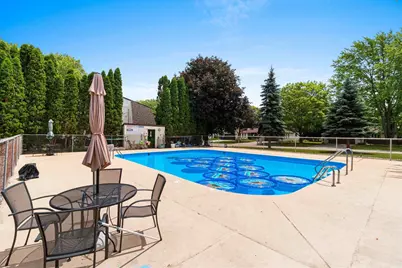 812 Kay Kourt, Neenah, WI 54952 - Photo 42