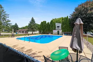 812 Kay Kourt, Neenah, WI 54952 - Photo 40