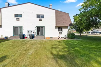 812 Kay Kourt, Neenah, WI 54952 - Photo 30