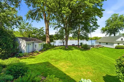 2146 N Point Comfort Road, Oshkosh, WI 54902 - Photo 50