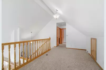 2146 N Point Comfort Road, Oshkosh, WI 54902 - Photo 30