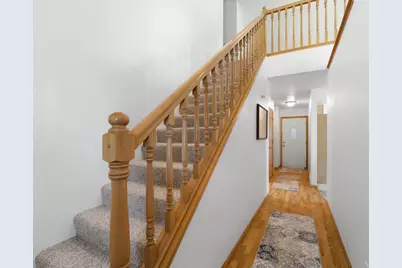 2146 N Point Comfort Road, Oshkosh, WI 54902 - Photo 6