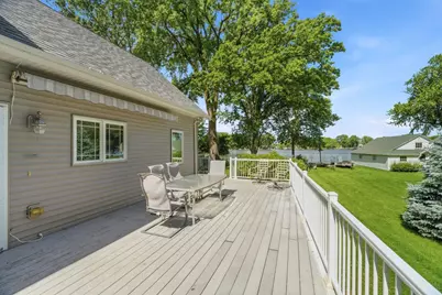 2146 N Point Comfort Road, Oshkosh, WI 54902 - Photo 48