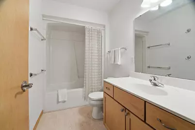 2146 N Point Comfort Road, Oshkosh, WI 54902 - Photo 36