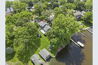 2146 N Point Comfort Road, Oshkosh, WI 54902 - Photo 66