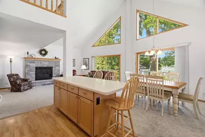 2146 N Point Comfort Road, Oshkosh, WI 54902 - Photo 18