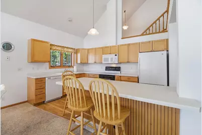 2146 N Point Comfort Road, Oshkosh, WI 54902 - Photo 16