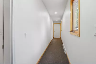 2146 N Point Comfort Road, Oshkosh, WI 54902 - Photo 26