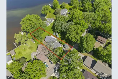 2146 N Point Comfort Road, Oshkosh, WI 54902 - Photo 64
