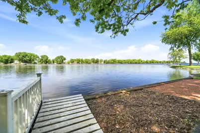 2146 N Point Comfort Road, Oshkosh, WI 54902 - Photo 56