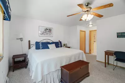 2146 N Point Comfort Road, Oshkosh, WI 54902 - Photo 20