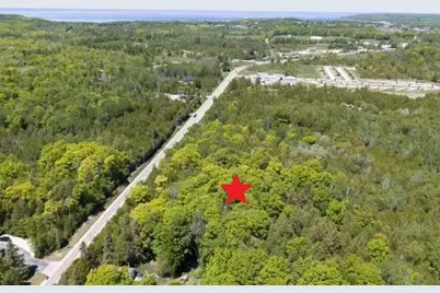 Hwy 57, Sister Bay, WI 54234 - Photo 22