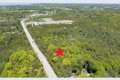 Hwy 57, Sister Bay, WI 54234 - Photo 20