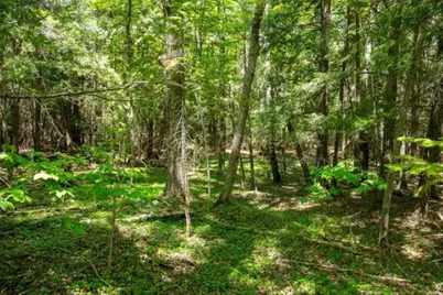 Hwy 57, Sister Bay, WI 54234 - Photo 12