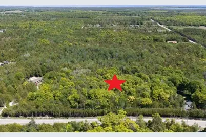 Hwy 57, Sister Bay, WI 54234 - Photo 18