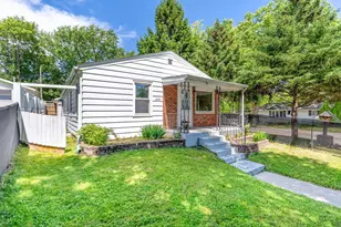 1200 S Greenwood Ave, Green Bay, WI 54304 - Photo 2
