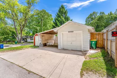 1200 S Greenwood Avenue, Green Bay, WI 54304 - Photo 18
