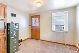 1200 S Greenwood Ave, Green Bay, WI 54304 - Photo 8