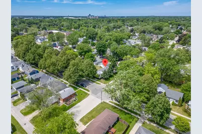 1200 S Greenwood Avenue, Green Bay, WI 54304 - Photo 20