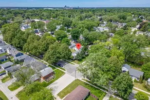 1200 S Greenwood Ave, Green Bay, WI 54304 - Photo 20