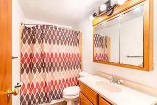 1200 S Greenwood Ave, Green Bay, WI 54304 - Photo 10